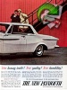 Plymouth 1961 326a.jpg